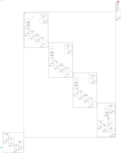test_nfnet architecture thumbnail