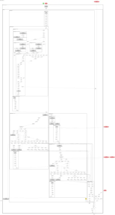 glm4v_moe:image-text-to-text architecture thumbnail
