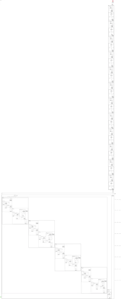 vit_small_r26_s32_384 architecture thumbnail