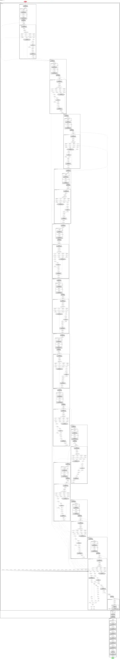 wavlm_base architecture thumbnail