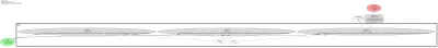 nemo_lstm_ctc architecture thumbnail