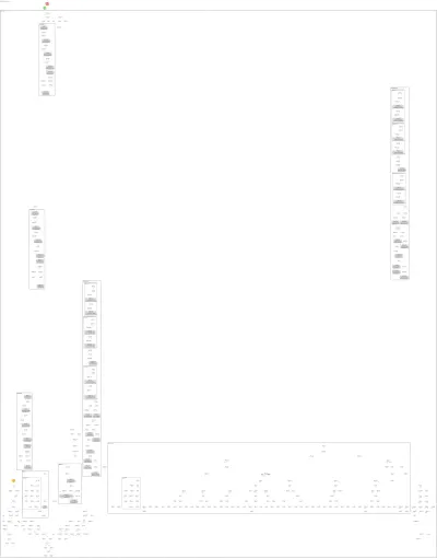 DimeNetPlusPlus architecture thumbnail