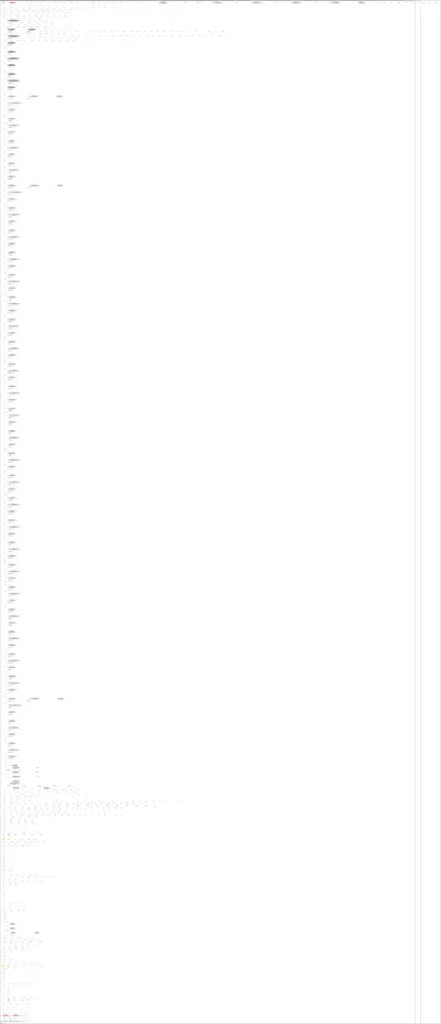 d2_coco_instancesegmentation__mask_rcnn_X_101_32x8d_FPN_3x architecture thumbnail