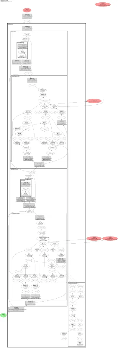stablelm architecture thumbnail
