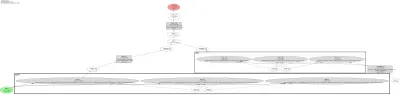 nemo_lstm_transducer architecture thumbnail