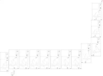 eva02_small_patch14_224 architecture thumbnail