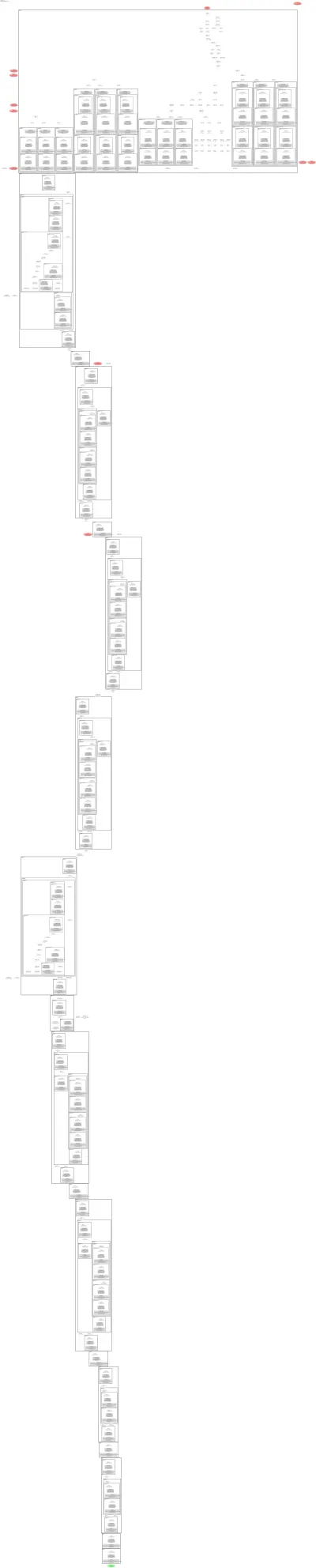 yolo26s architecture thumbnail