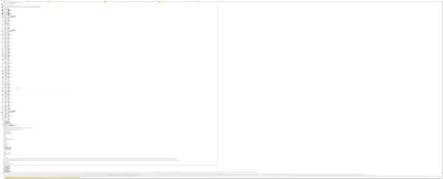 d2_coco_keypoints__keypoint_rcnn_X_101_32x8d_FPN_3x architecture thumbnail