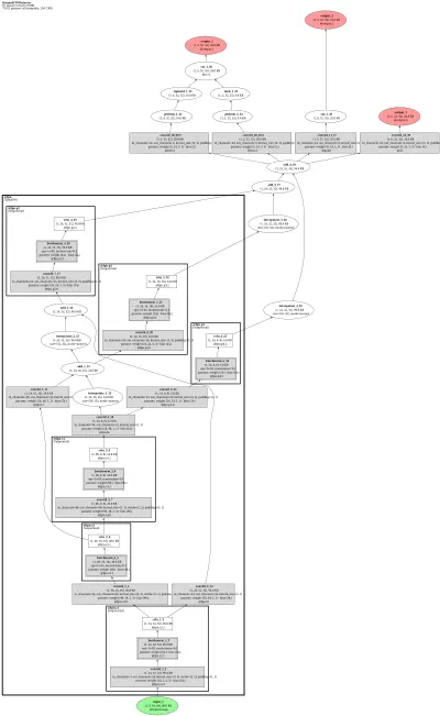 mmrotate:psc architecture thumbnail