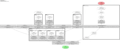 ppseg_setr architecture thumbnail