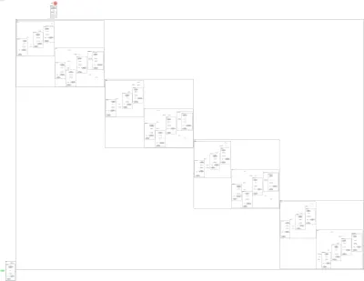 nf_resnet26 architecture thumbnail