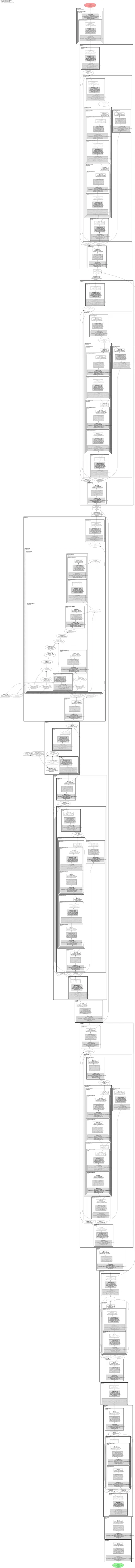 yolo26n-sem architecture thumbnail