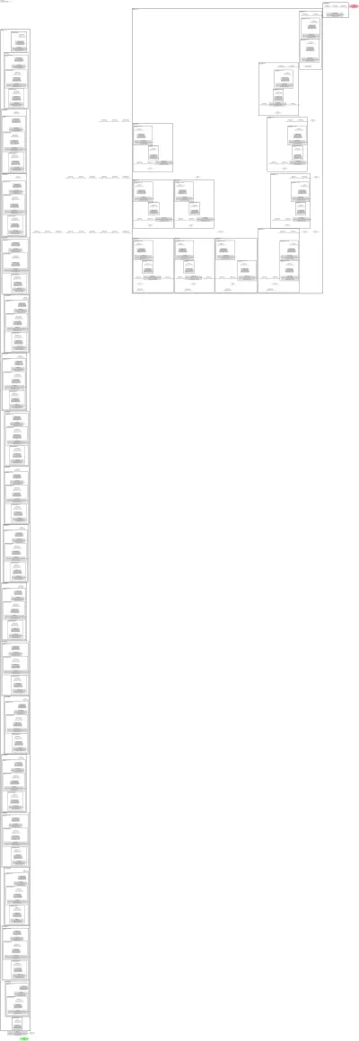 smp_UnetPlusPlus_mobilenet_v2 architecture thumbnail