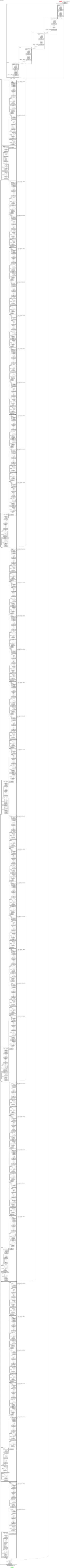 smp_Unet_timm-efficientnet-b6 architecture thumbnail