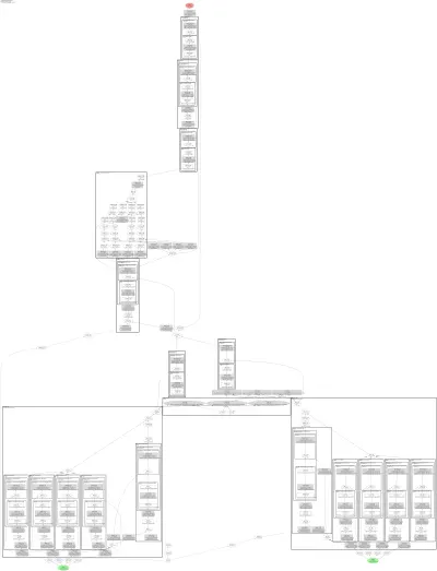tft architecture thumbnail