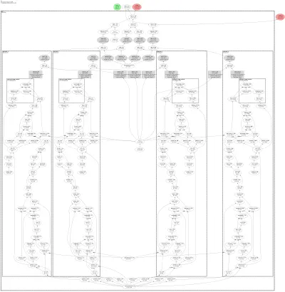 GCLSTM architecture thumbnail