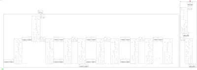 norse_vgg13 architecture thumbnail