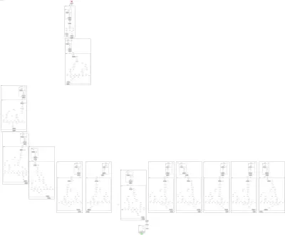 vit_pe_core_base_patch16_224 architecture thumbnail