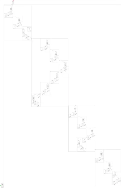 nf_seresnet50 architecture thumbnail
