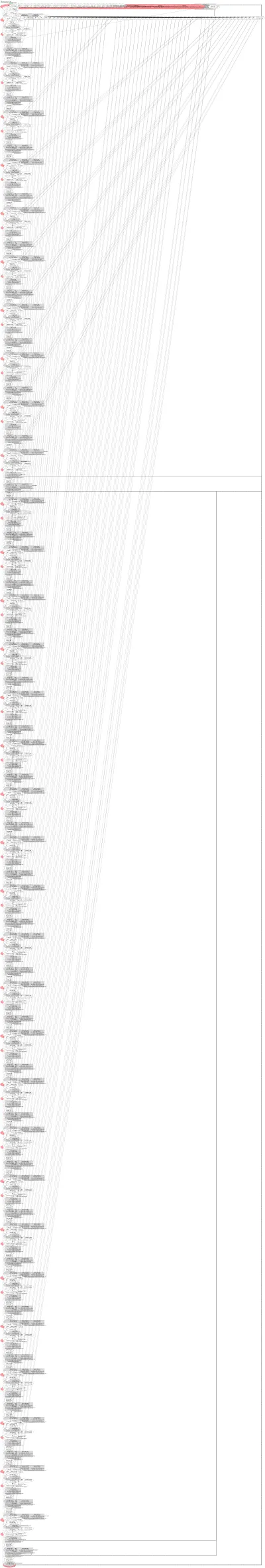lfm2_vl:base-vlm architecture thumbnail