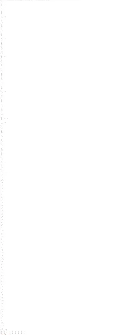 effdet_tf_efficientdet_d5 architecture thumbnail