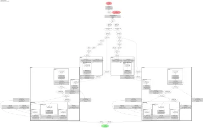 mmtrack:temporal_roi_align architecture thumbnail