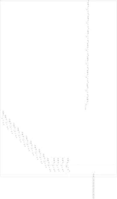 wavlm_large architecture thumbnail