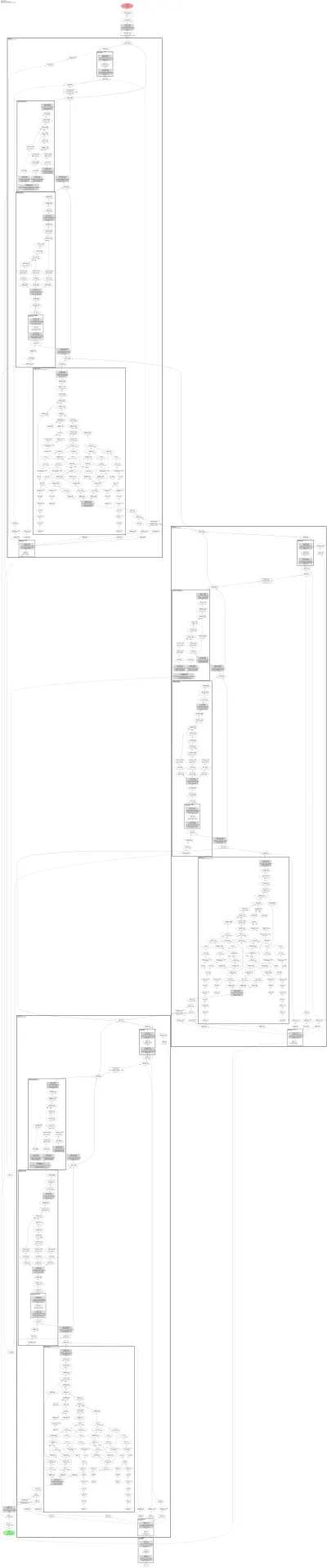 Matrix-Game-2.0 architecture thumbnail