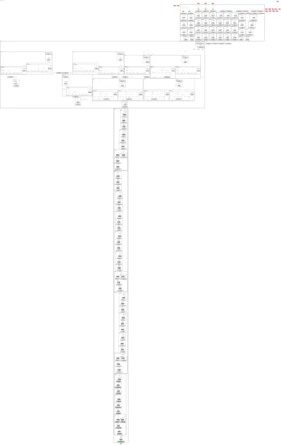 mmdet_nas_fcos architecture thumbnail