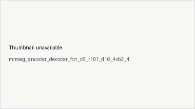 mmseg_encoder_decoder_fcn_d6_r101_d16_4xb2_40k_cityscapes_512x1024 architecture thumbnail