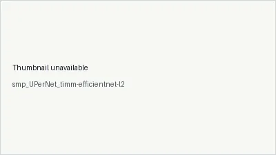 smp_UPerNet_timm-efficientnet-l2 architecture thumbnail
