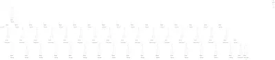 norse_mobilenet_v2 architecture thumbnail