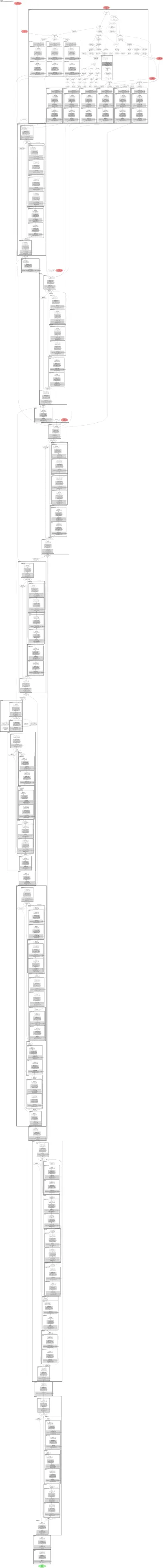 yolov8l-pose architecture thumbnail