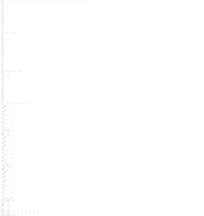 effdet_efficientdet_q0 architecture thumbnail