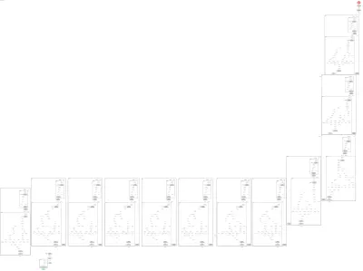 eva02_small_patch14_336 architecture thumbnail