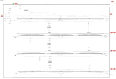 espnet_rnn_encoder architecture thumbnail