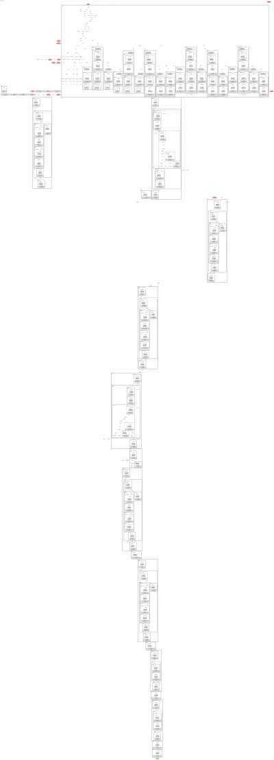 yolo26n-pose architecture thumbnail