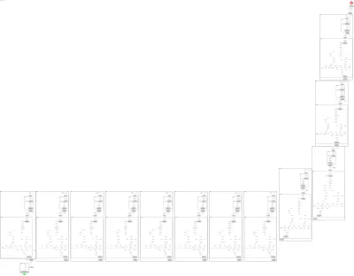 vit_small_patch16_rope_224 architecture thumbnail