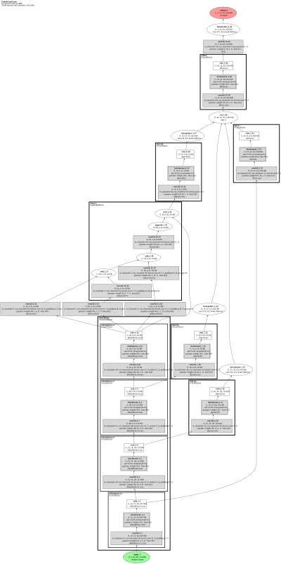 ppseg_segnext architecture thumbnail