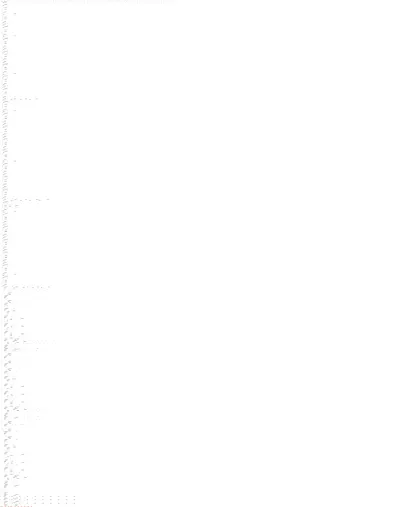effdet_efficientdet_q1 architecture thumbnail
