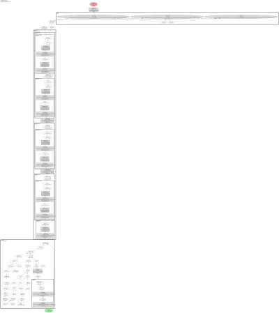 CRNN-STN-ResNet31 architecture thumbnail