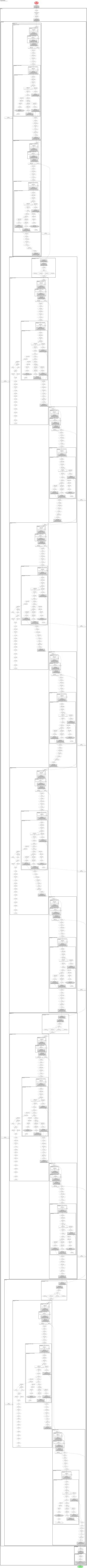 swin:image-classification architecture thumbnail