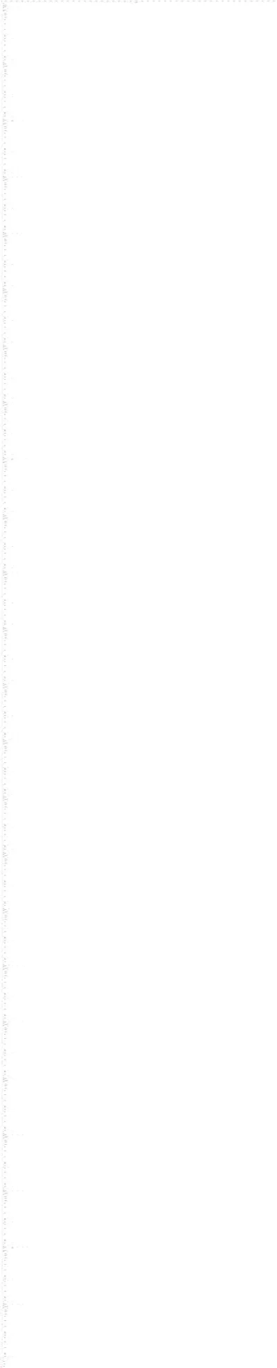 maxvit_xlarge_tf_512 architecture thumbnail