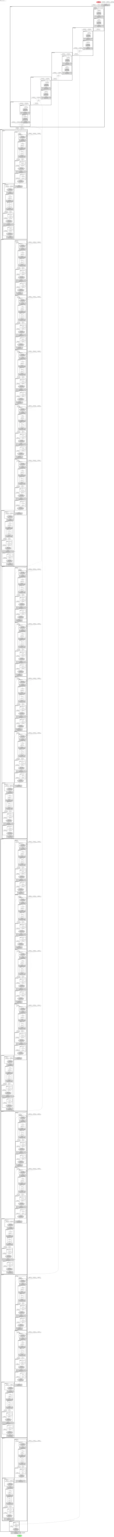 smp_Unet_timm-efficientnet-b3 architecture thumbnail