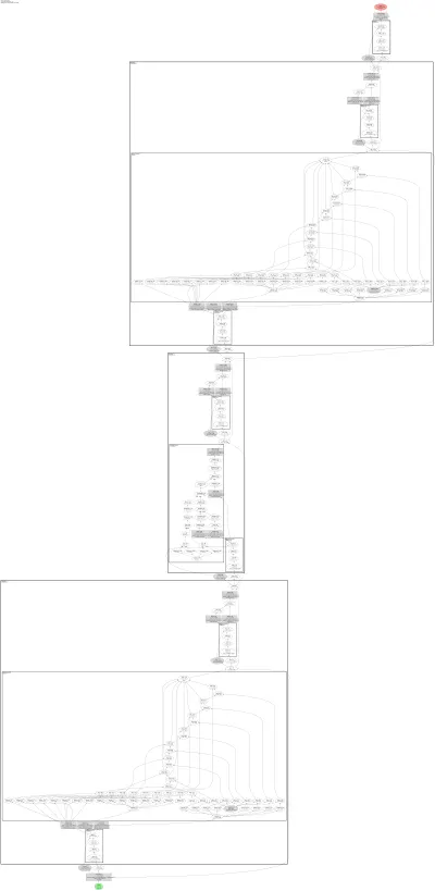 recurrentgemma architecture thumbnail