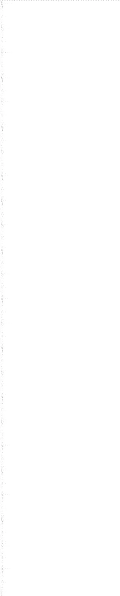 maxvit_large_tf_512 architecture thumbnail