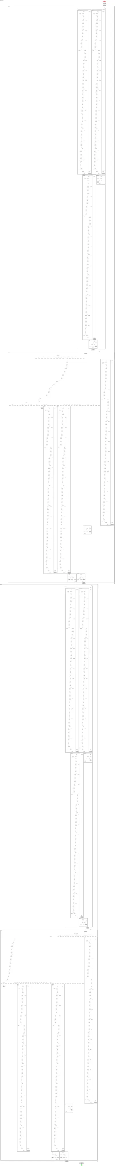 SpikeGPT 216M (spiking RWKV token-shift + WKV linear-recurrence LM) architecture thumbnail