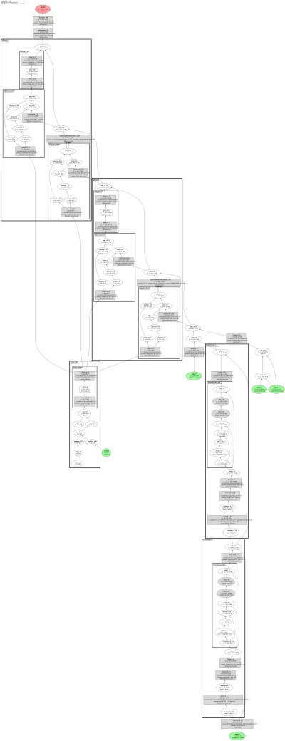 F5-TTS architecture thumbnail
