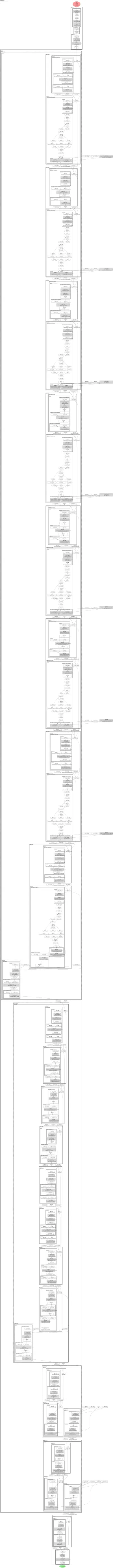 efficientvit_l3 architecture thumbnail