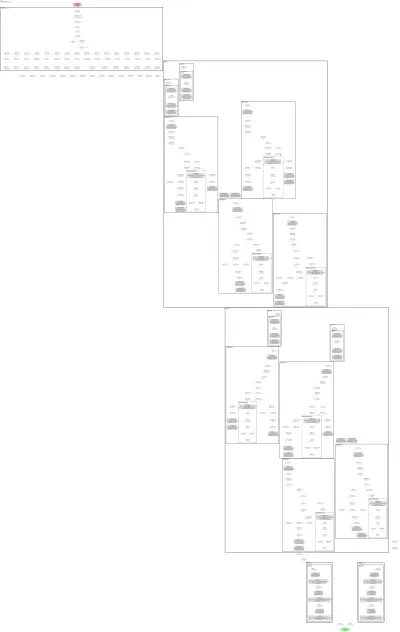 sttr architecture thumbnail